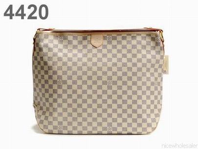 LV handbags026